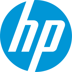 HP-logo-blue